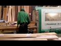 Ripping some timber - industrial scale(1)