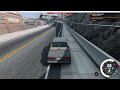 BeamNG Career Mode Part 1,Tutorial+Delivery