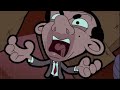 Mime Battle | Mr. Bean | Video for kids | WildBrain Bananas
