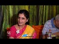 Brahmana Bhojanam At Kukatpally: Pure Veg Meals In Hyderabad | Sri Gayatri Devi Meals Home | V6 News