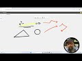 Microsoft Online Whiteboard Updated New Features Complete Tutorial