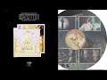 Led Zeppelin - No Quarter [Side 3]