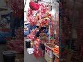 Valentine's giveaway mabibili sa Divisoria,hile-hilera ang tindahan #subscribe #Valelentines2024