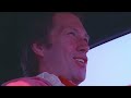 CANNONBALL | Full CAR RACING ACTION Movie HD | David Carradine