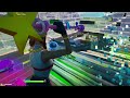 Fortnite_20210904121839