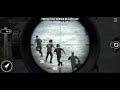 Pure Sniper Z18 Manhattan Campaign - 26,27,28,29 & 30 Gameplay Walkthrough