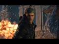 DMC5 - 【Mod Showcase Bundle XX】