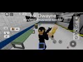 Collab with @mr.butterkaya School rp Funny And btw Find some secrets And sub to mr.butterkaya&Me