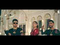Ban | @GhanitigertheRapstar | Nomi Jutt | Prod by @Bangeristan  Official Music Video