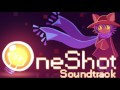 OneShot OST - My Burden is Light Extended