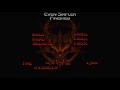 Let's Play: Doom 64 Retribution - Map09 - Even Simpler