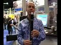 NAMM 2006 EWI4000s Demo (Clay Konnor)