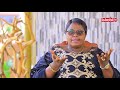 UMUDEPITE ararize kubera Perezida KAGAME😭Se yakoze Jenoside|Yakatiwe burundu|Hon Christine ARASHIMA