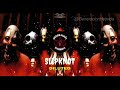 Ｄｉｌｕｔｅｄ － Ｓｌｉｐｋｎｏｔ // #slipknot #dilute #numetal #alternativemetal #rapmetal #rock