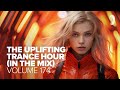 THE UPLIFTING TRANCE HOUR IN THE MIX VOL. 174 [FULL SET]