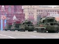 Russia Victory Day 2021 Red alert 3 Soviet march