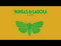 Vargas & Lagola - Roads (Audio)