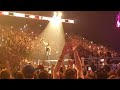 Damian Priest Entrance - WWE Backlash Lyon France
