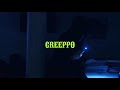 Shahmen - Mark (LIBERCIO Remix) [CAR MUSIC VIDEO] CREEPPO