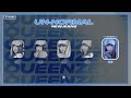 [AI COVER] How Would NEWJEANS Sing UN-NORMAL by QUEENZ EYE