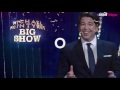 Send To All with Aled Jones - Michael McIntyre's Big Show: Series 2 Episode 6 - BBC One