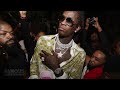 Young Thug | House Tour | $3 Million Atlanta Mansion & More