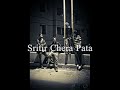 Sritir Chera Pata - Shunno