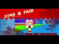 Sonic.EXE The Disaster Kind And Fair Ost extended