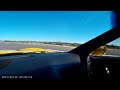 C6 Z06 Half Mile No Fly Zone AZ