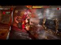 The Nicest Thing Anyone Has EVER Done Online... - Mortal Kombat 11: 