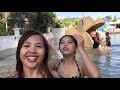 INTOSAN RESORT AND WATER PARK | With The Splash | Danao City, Cebu, Philippines