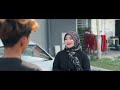 SHORT FILM : HARGAI SELAGI AKU MASIH ADA