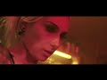 Por El Momento - Nicky Jam ft Plan B | Concept Video