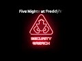 Freddy & Friends: On Tour Episode 3