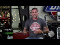 Richard Rawlings Bets Buyer He Can’t Get a 100 Year Old Car To Start | Fast N' Loud