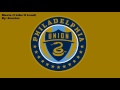 Philadelphia Union Goal Song 1 Hour (Official)