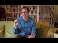 The 48 Laws of Power Summarized in Under 8 Minutes by Robert Greene