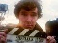 Benedict Cumberbatch Happy 40th Birthday -  BEST VIDEO EVER