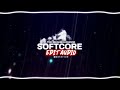 Softcore『edit audio』(instrumental) - The Neighbourhood