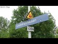 Br111 Fan [Doku]: Main-Lahn Bahn (2018) Teil 3 Niedernhausen - Limburg