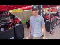 SB MOWING meet and greet 2024 Fresno,TX LAWNCARE  EQUIPMENT Repair