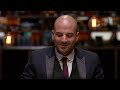 Happy Grilled Cheese Day | MasterChef Australia | MasterChef World