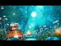 Beautiful Relaxing Music Stress Relief - Healing music restores the nervous system, relaxing