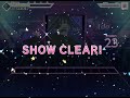 FINALLY clearing usseewa hard mode!