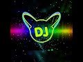 DJ BEST NONSTOP❗VIRAL TIKTOK❗ no copyright