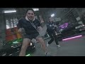 Russian Village Boys & Betavoice - GABBER (Official Music Video)