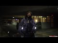 Young Bossi - Reroute [Official Music Video]