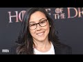 Which HOUSE OF THE DRAGON Actors WON’T Watch the Show? | Interview | IMDb