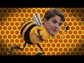 Film Theory: The Bee Movie LIED To You!