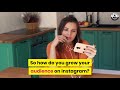 Top 9 ways to make money on Instagram in 2020 fast